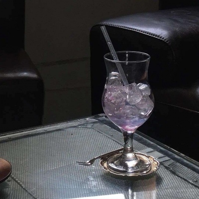 兽设黄昏场景创作福瑞群